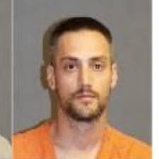 Alleged Stranglers, Drug Dealers Indicted: Hillsborough Court Roundup