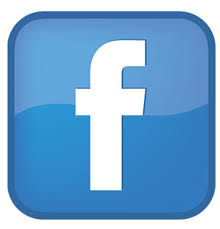 Facebook Logos PNG images free download