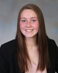 Chillicothe High School