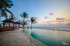 23 Daftar Kolam Renang Di Jogja Info Htm Dan Lokasi
