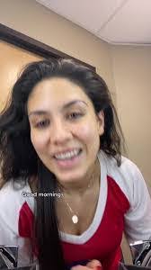 Rose Chaidez's Instagram, Twitter & Facebook