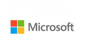 You'll be guided through idea generation and character design and given tips on ways to govern space to create balance and h. Fonts Logo Microsoft Logo Font