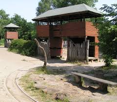 Via yelp die hier abgebildeten bewertungen wurden von den locations über yelp eingeholt. Haus Natur Und Umwelt Mapio Net