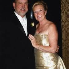 Maybe you would like to learn more about one of these? 900 Random Celebrity Ideas In 2021 Celebrities Movie Stars Hollywood