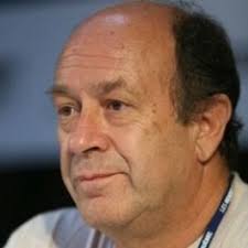 Luís Filipe Rocha — The Movie Database (TMDB)