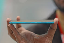 Wiko Highway Star 4G hands on