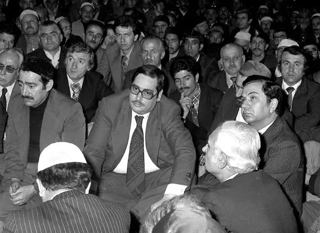 Aydın Menderes vefat etti | NTV Haber