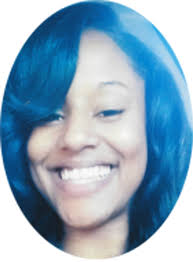 Rebecca Mack Obituary January 19, 2017