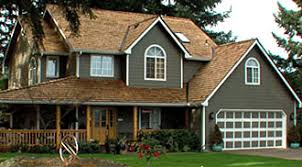 We did not find results for: Cedar Shake And Cedar Shingles Wood Roofs Wood Shakes Shingles