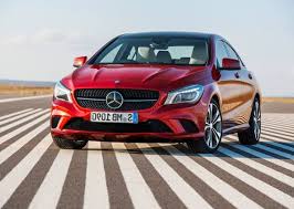 Mercedes Cla Wallpaper B Hd Mercedes Benz Cla Class Mercedes Benz Cla Class Red Hd Cool