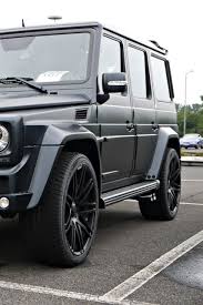 Pin By Klaudia C On Products Dream Cars Mercedes Jeep G Wagon