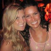 Ashley Reina (arp625)