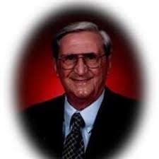 Obituary information for Jack Lee Shamblin