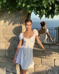 We did not find results for: Tamirarani Fashion Inspo Outfits Fashion Aesthetic Clothes