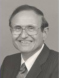 Obituary for Robert Burton Kamon (Guest book)