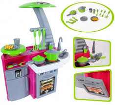 Los mejores juguetes para tu hija están en alkosto hiperahorro con envío gratis. Cocina De Juguete Con Horno Y 16 Accesorios Con Ofertas En Carrefour Las Mejores Ofertas De Carrefour