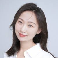 Maria Mei's Instagram, Twitter & Facebook