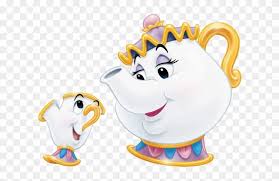 Check out the following collection of nemo coloring pages and. Finding Nemo Squirt Coloring Pages Download Beauty And The Beast Character Free Transparent Png Clipart Images Download