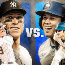 Indians farm system analysis 2020