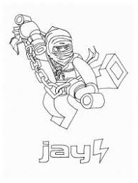 Check spelling or type a new query. Kleurplaat Lego Ninjago Zane Leukekleurplaten Nl