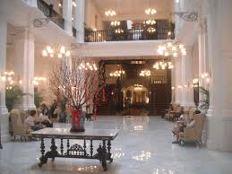 The united states code is a consolidation and codification by subject matter of the general and permanent laws of the united states. 999places 3 Hotels And Resorts Reviews
