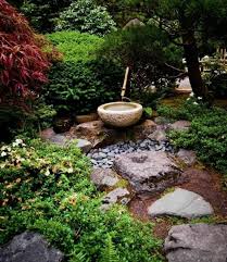 1001 Conseils Et Idees Pour Amenager Un Jardin Zen Japonais Jardin Japonais Jardin Zen Japonais Jardin Asiatique