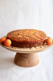 Kumquat Upside Down Cake Ai Made It For You Recipe Kumquat Upside Down Cake Upside Down Cake Kumquat Recipes