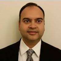 Nick Briody Email & Phone Number