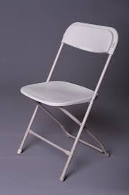5452 action dining chair : Dining Chairs Pico Party Rentals