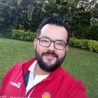 100+ "Óscar Tejeda" profiles