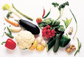 Una volta considerati, in generale, i punti salienti su come prevenire la calcolosi renale ed evitare le recidive mediante l'alimentazione, può essere utile descrivere le proprietà di alcuni alimenti specifici. Dieta Per Diabetici Cinque Cibi Da Evitare E Come Prevenirlo
