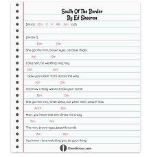 Check spelling or type a new query. Chord Hadirnya Dirimu Cara Golden