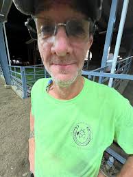 Missouri Showdown All Breed Horse Show