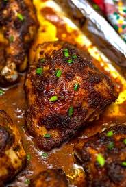 Pin On Recipes I Should Try