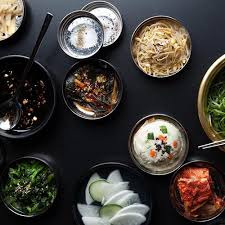 The flavorful and easy korean classic! Best Korean Bbq In Los Angeles 2018 Top 7 La Korean Barbecue Restaurants
