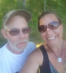 Litchfield couple killed in collision remembered as kind, dedicated parents