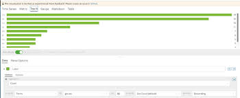 kawalab_net에 대한 이미지 검색결과