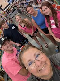 Alex Wade (@alexw4888)