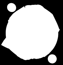 MAY 31–JUNE 1, 2024 SHUBERT.COM