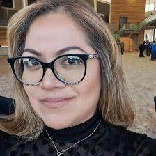 NEW SHOW: KIDZ BOP at #RedRocksCO