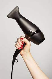 Pin By Daydreamer On Color Themes Ghd Hair Dryer Blow Dry Hair Professional Hair Dryer