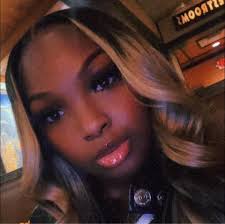 Janiya Mitchell (@janiya.mitchell.2025) • Facebook