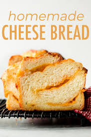 Pin On Recipe Ideas