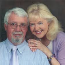 Wade A. Register Obituary July 28, 2016