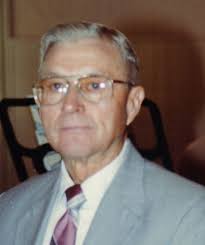 Our condolences goes out to the...