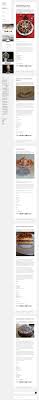 Objavljeno u domaci recepti torti. Kuhinja Recepti S Competitors Revenue Number Of Employees Funding Acquisitions News Owler Company Profile