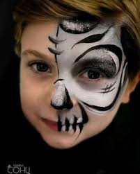 28 ideas de Maquillaje día de muertos