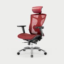 Office chairs └ office furniture └ office equipment & supplies └ business, office & industrial all categories antiques art baby books, comics & magazines business, office & industrial cameras & photography cars, motorcycles & vehicles clothes, shoes & accessories coins collectables. Office Chair Sihoo Furniture