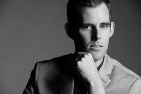 We did not find results for: Best Headshot Photography In Charleston Sc Mt Pleasant Sc West Ashley Sc King Fields Studios