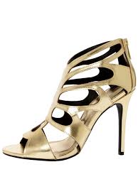 Quinceanera flats ad heels quinceanera dama shoes heel. Quinceanera Flats And Heels Quinceanera Shoes